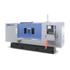 CNC-Universalschleifmaschine ODMB-Serie