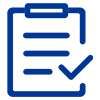 <p style=';text-align:right;direction:rtl'><span style='color:#222222;'><strong><span style='font-family:Montserrat;'>الخطوة 5</span></strong></span></p><p style=';text-align:right;direction:rtl'> <span style='color:#333333;'><span style='font-family:Open Sans;'><span style='font-size:19px;'>التفتيش والقبول</span></span></span> </p><link href='https://fonts.googleapis.com/css?family=Montserrat|Open Sans' rel='stylesheet' type='text/css'>