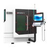 M&aacute;quina retificadora a laser CNC LightGRIND 15