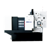 Verical Spindle na Rotar Table VRO Series