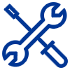 <p style=';text-align:right;direction:rtl'><strong><span style='font-family:Montserrat;'>الخطوة 6</span></strong></p><p style=';text-align:right;direction:rtl'> <span style='font-family:Open Sans;'><span style='color:#333333;'><span style='font-size:20px;'>الدعم الفني</span></span></span> </p><link href='https://fonts.googleapis.com/css?family=Montserrat|Open Sans' rel='stylesheet' type='text/css'>