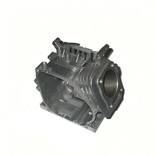 CNC সিলিন্ডার উল্লম্ব Honing মেশিন 