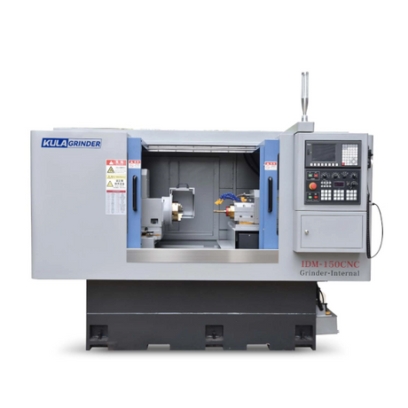 Szlifierka wewnętrzna CNC.png