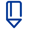 <p style=';text-align:right;direction:rtl'><span style='color:#222222;'><strong><span style='font-family:Montserrat;'>الخطوة 2</span></strong></span></p><p style=';text-align:right;direction:rtl'> <span style='color:#333333;'><span style='font-family:Open Sans;'><span style='font-size:20px;'>تصميم المشروع</span></span></span> </p><link href='https://fonts.googleapis.com/css?family=Montserrat|Open Sans' rel='stylesheet' type='text/css'>