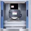 CNC-Flachschleifmaschine SGS-Sattelserie