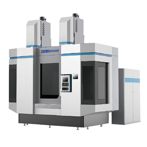 CNC সিলিন্ডার উল্লম্ব Honing মেশিন 