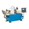 מטחנת CNC ללא מרכזית קשיחות גבוהה ודיוק