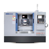 Serie di selle SGS per smerigliatrice di superficie CNC