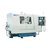 מטחנת CNC ללא מרכזית קשיחות גבוהה ודיוק