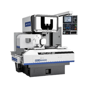 เครื่องเจียรนัยแสง PC-ONE