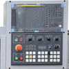 CNC-Universalschleifmaschine ODMB-Serie