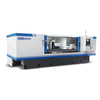 CNC cylindrisk slibemaskine ODM-serien