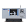 CNC cylindrisk slibemaskine ODM-serien