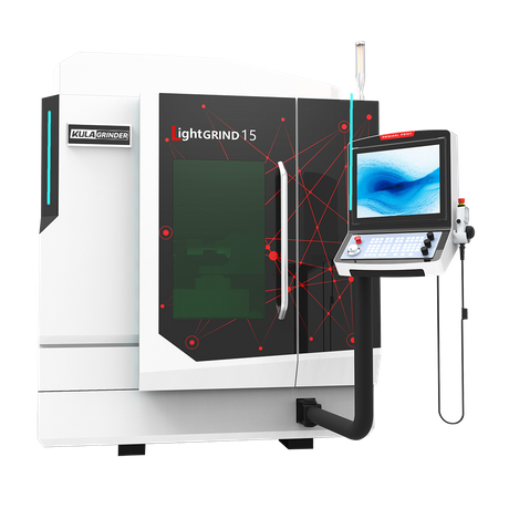 CNC-Laser-Grinder574 16700674072 41195.png